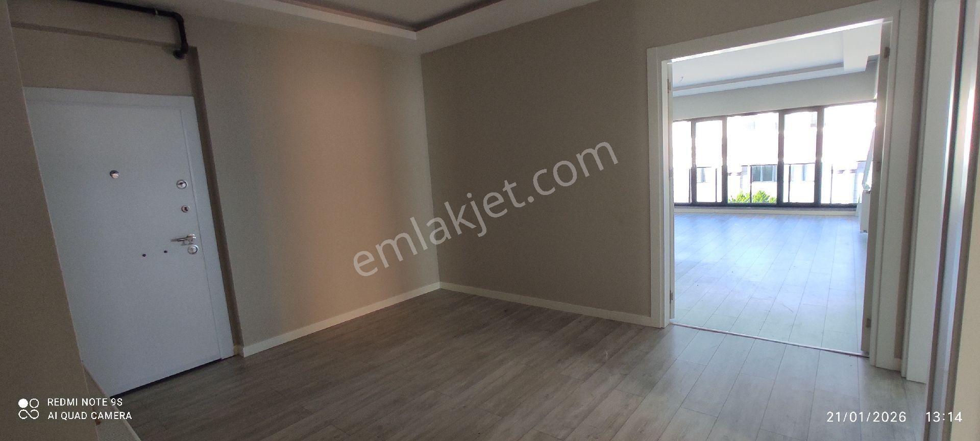 Golden Key Gayrimenkul'den 1 Nolu Bostancı Mahallesinde Fırsat Kiralık 4+1 Daire - Görsel 16