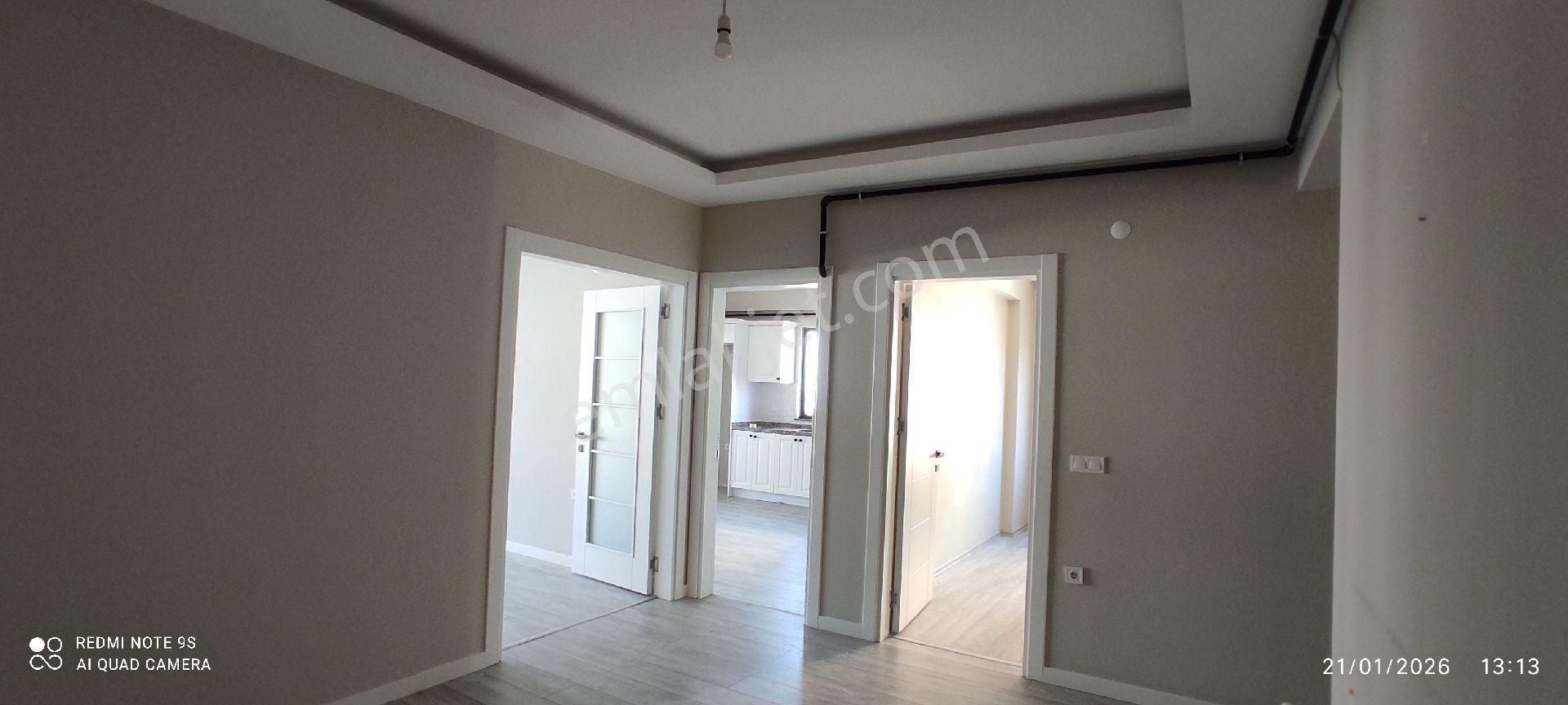 Golden Key Gayrimenkul'den 1 Nolu Bostancı Mahallesinde Fırsat Kiralık 4+1 Daire - Görsel 4