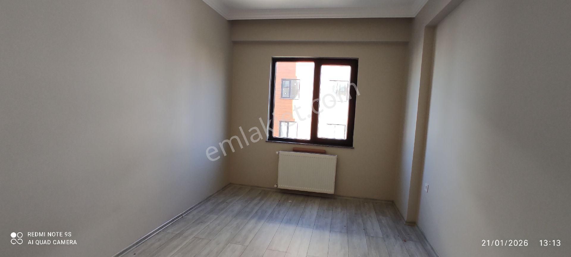 Golden Key Gayrimenkul'den 1 Nolu Bostancı Mahallesinde Fırsat Kiralık 4+1 Daire - Görsel 6
