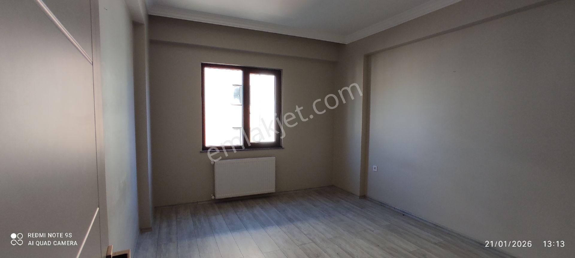 Golden Key Gayrimenkul'den 1 Nolu Bostancı Mahallesinde Fırsat Kiralık 4+1 Daire - Görsel 7