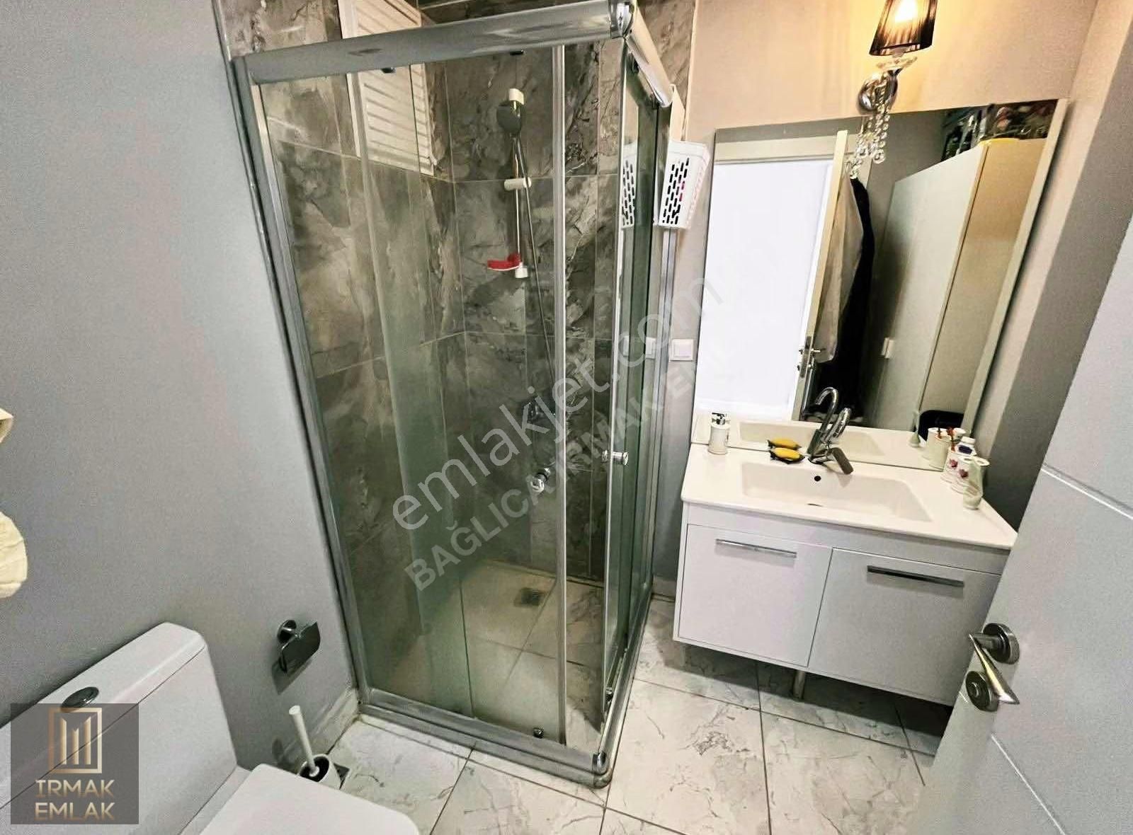 Yapracık Atayurt Mahallesi Satılık Modern Dizayn Edilmiş 2+1 Daire - Görsel 15