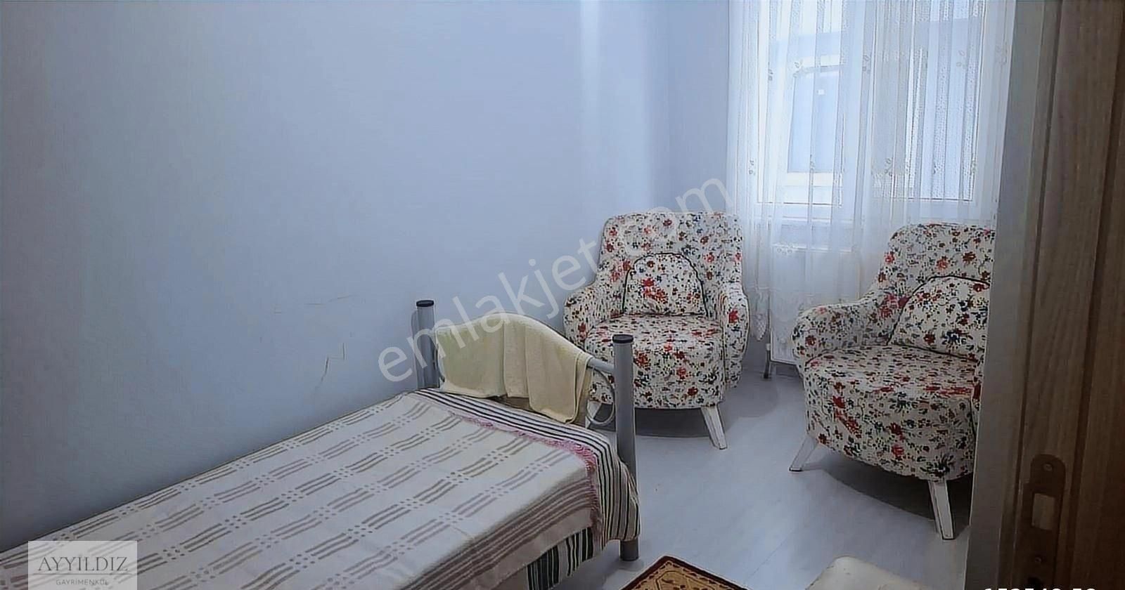 Yalova Çınarcık Dubleks Kiralık Dairemiz - Görsel 18