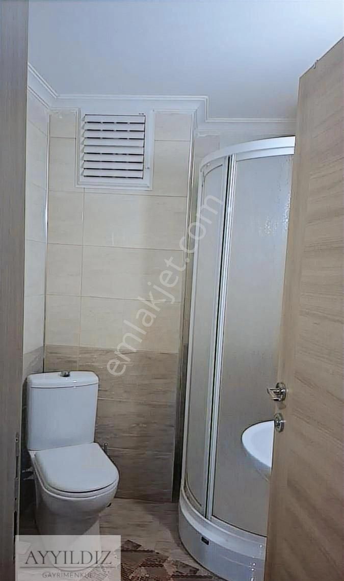 Yalova Çınarcık Dubleks Kiralık Dairemiz - Görsel 4