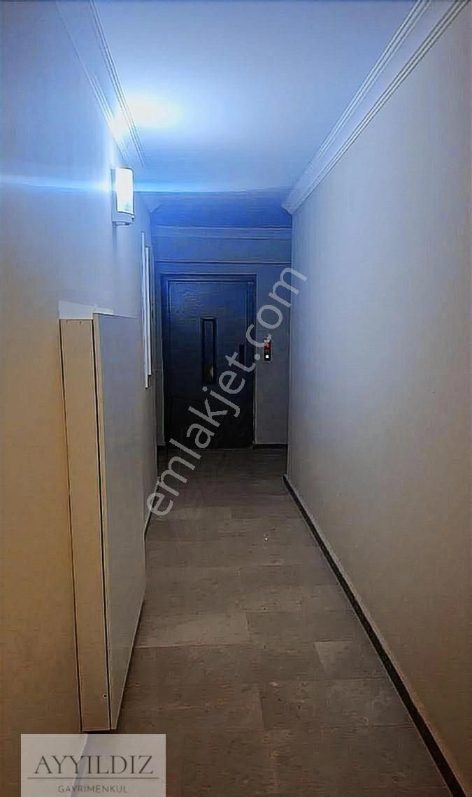 Yalova Çınarcık Dubleks Kiralık Dairemiz - Görsel 16