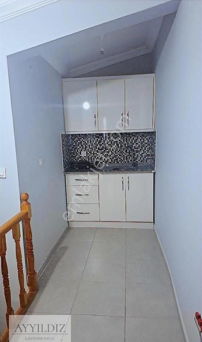 Yalova Çınarcık Dubleks Kiralık Dairemiz - Görsel 10