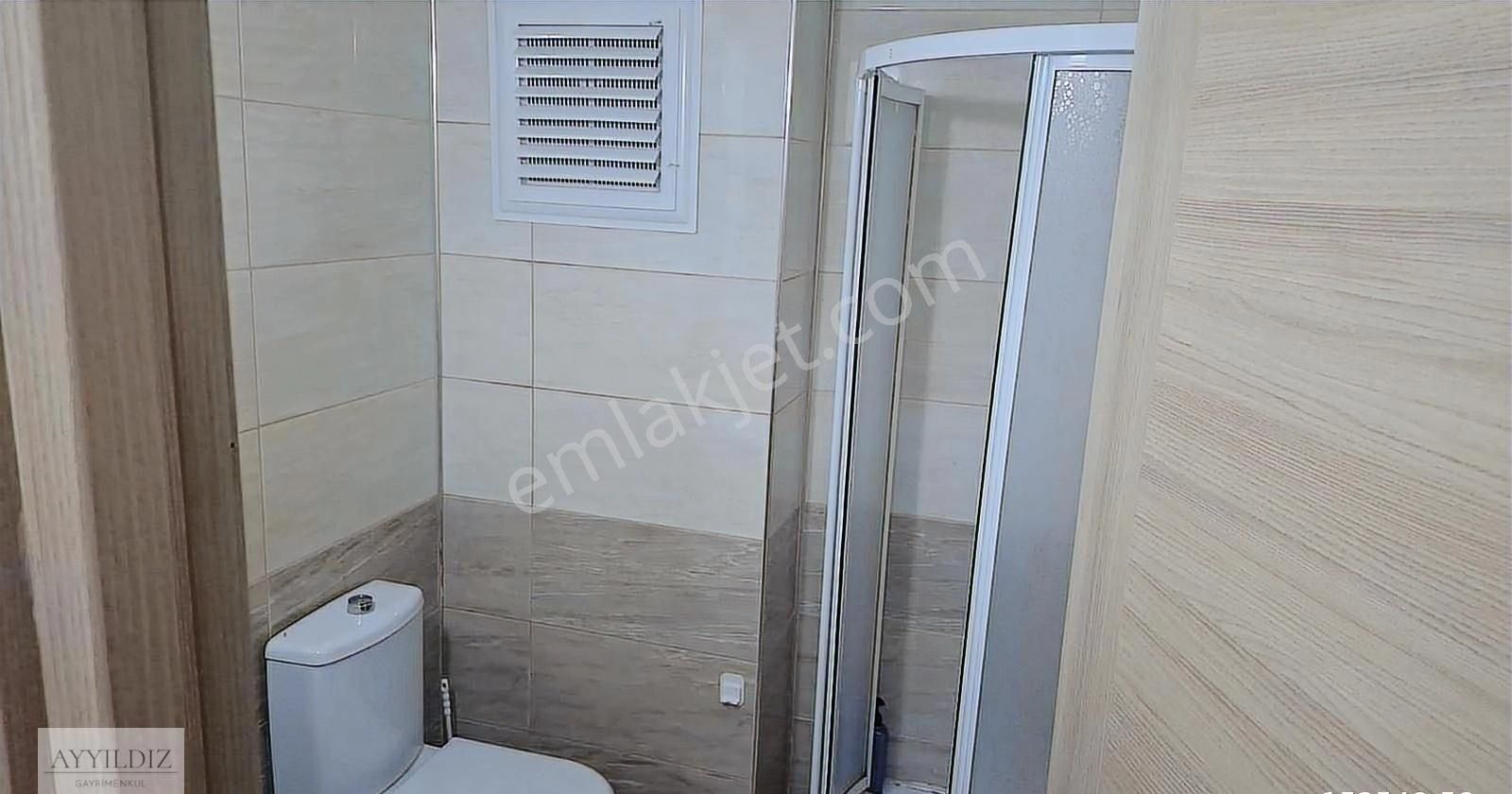 Yalova Çınarcık Dubleks Kiralık Dairemiz - Görsel 22