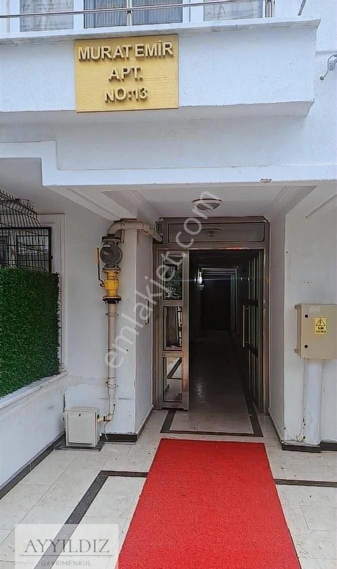 Yalova Çınarcık Dubleks Kiralık Dairemiz - Görsel 15