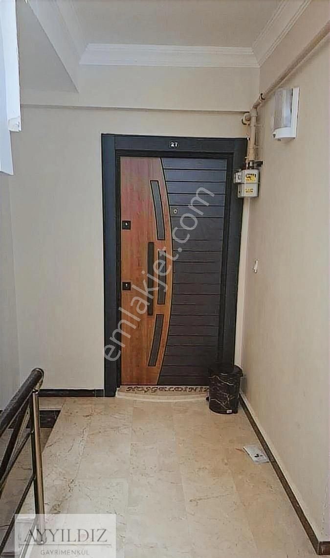 Yalova Çınarcık Dubleks Kiralık Dairemiz - Görsel 9