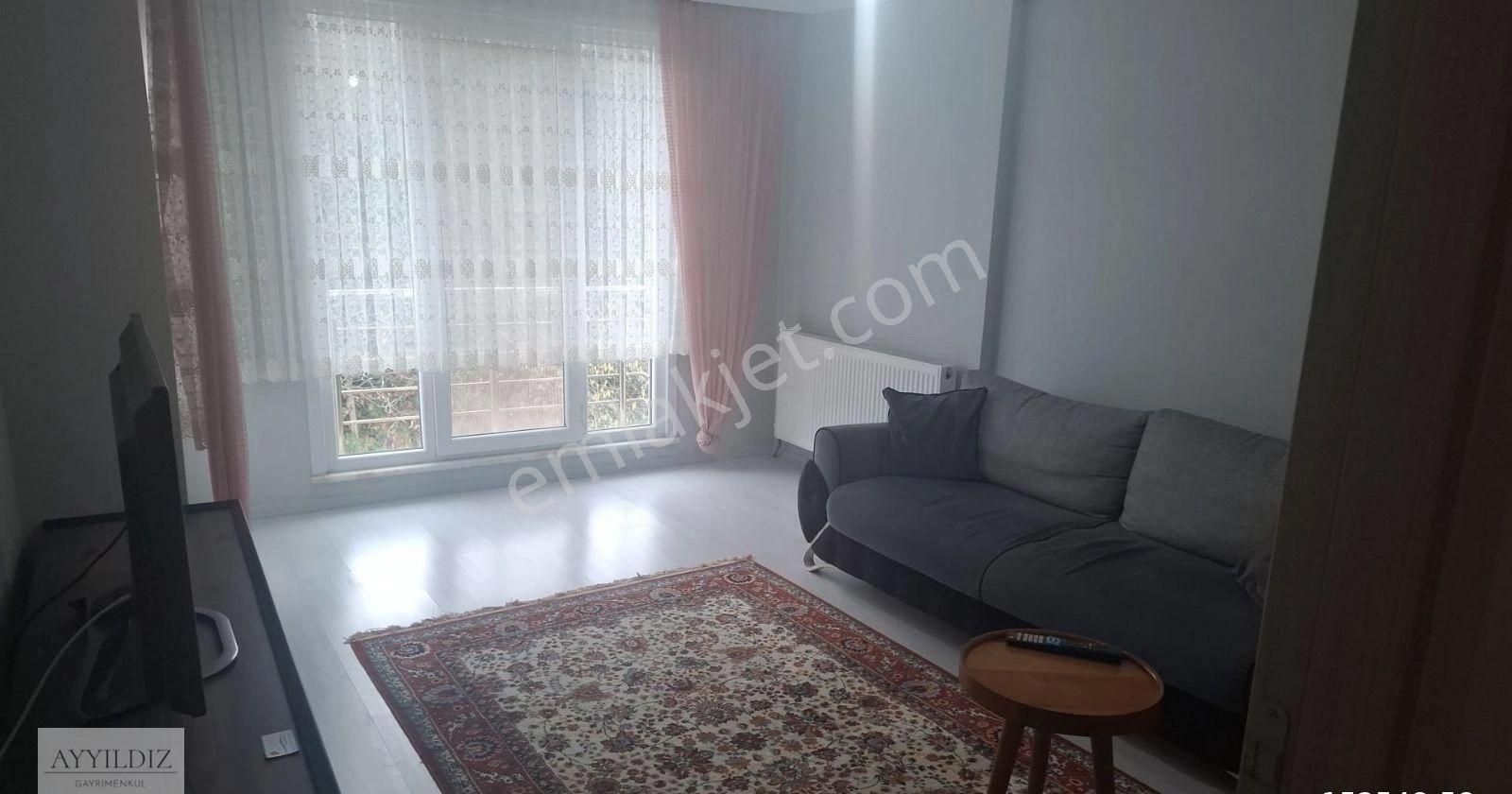 Yalova Çınarcık Dubleks Kiralık Dairemiz - Görsel 7