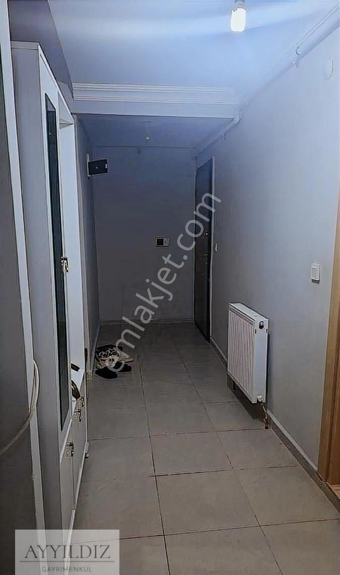 Yalova Çınarcık Dubleks Kiralık Dairemiz - Görsel 5
