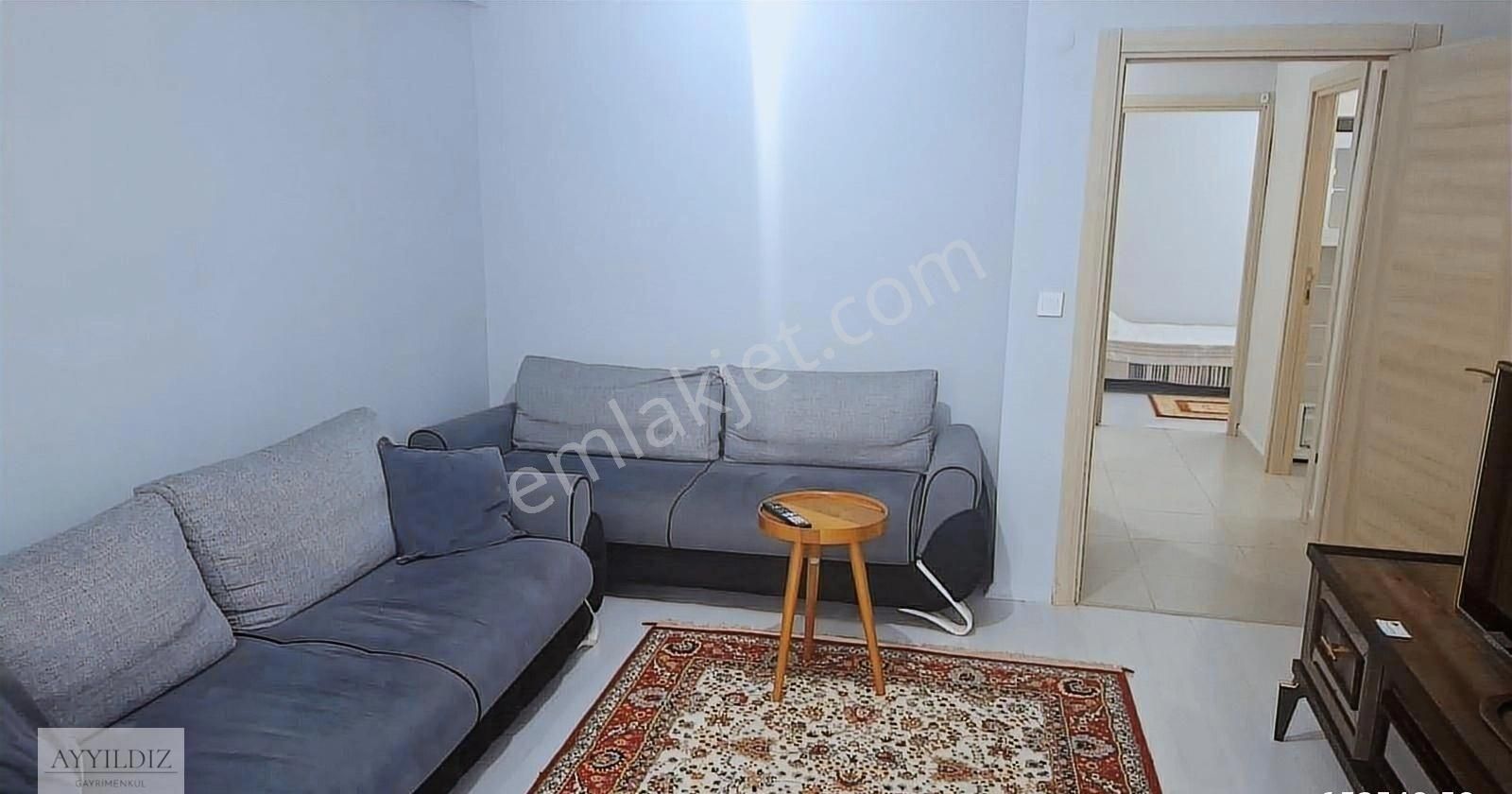 Yalova Çınarcık Dubleks Kiralık Dairemiz - Görsel 12