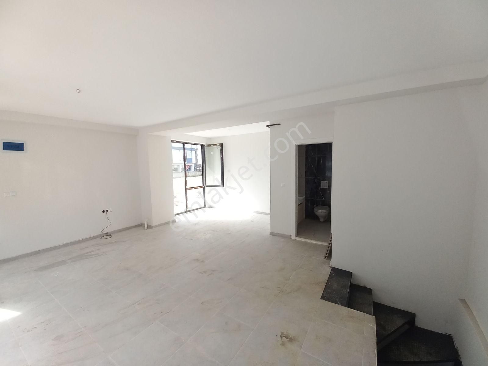 Akçalar Uyguna Kiralık İşyeri - Görsel 6