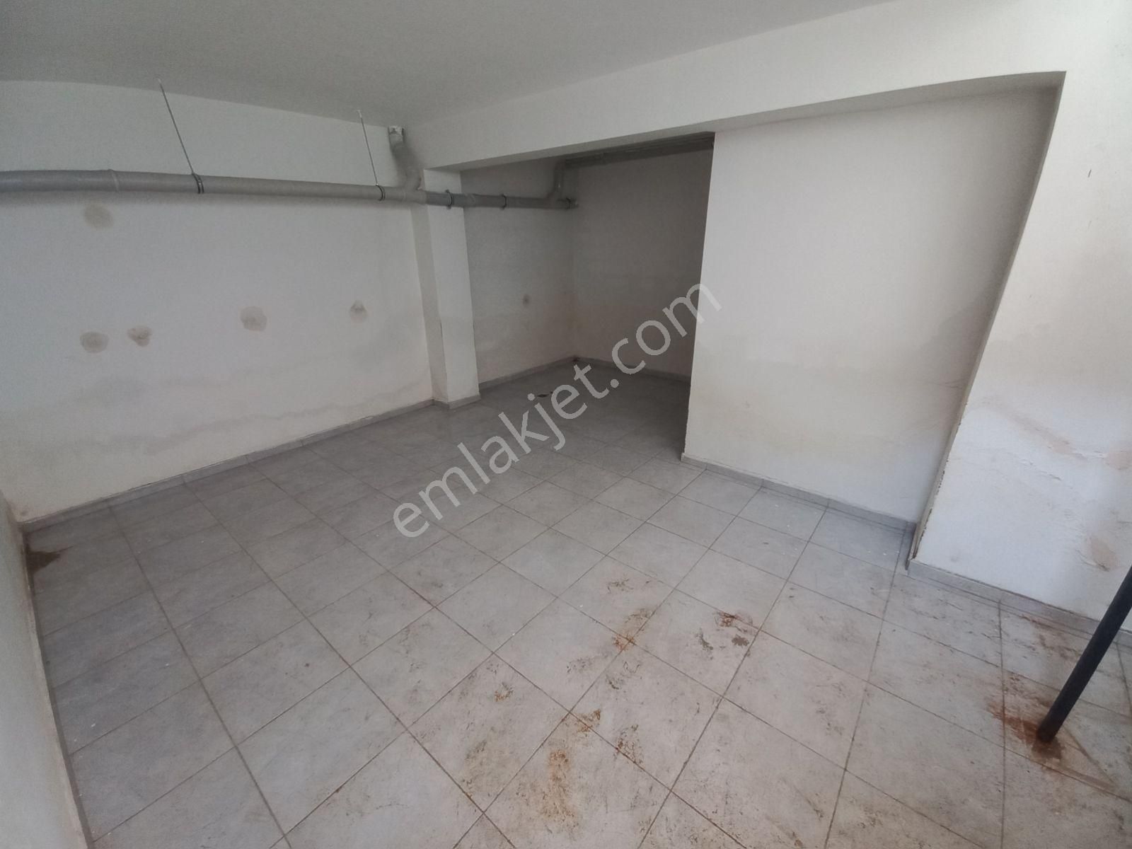 Akçalar Uyguna Kiralık İşyeri - Görsel 16