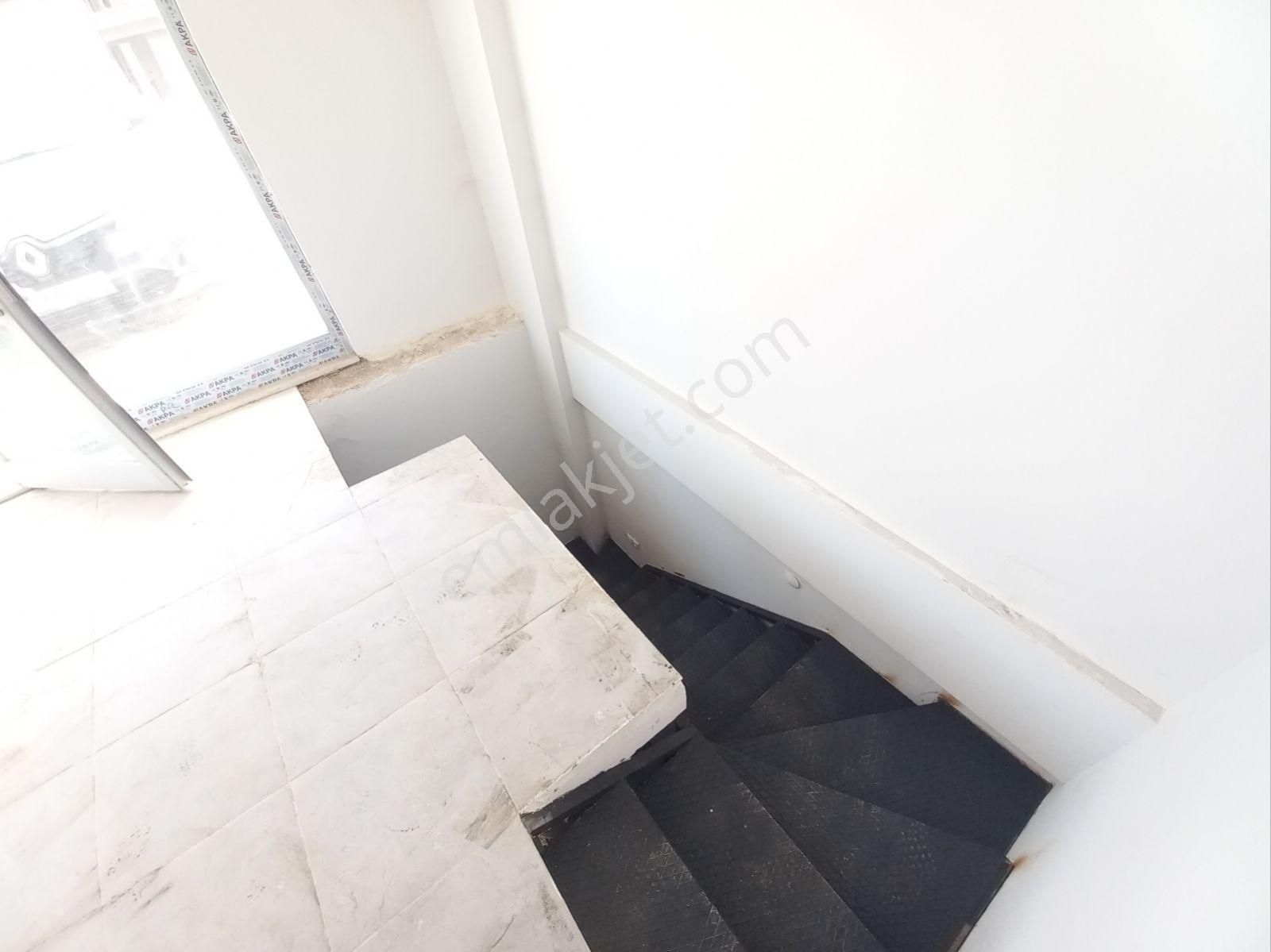 Akçalar Uyguna Kiralık İşyeri - Görsel 11