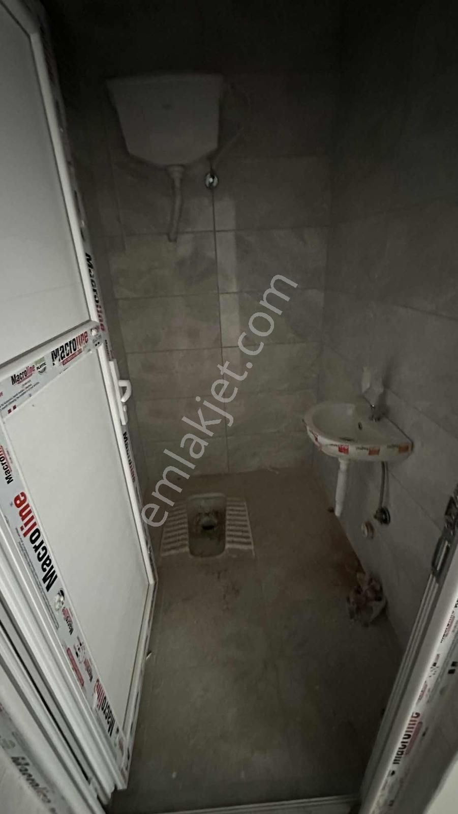 Ulucan'dan İnegöl Alanyurt'ta Satılık 3+1 Sıfır Daire - Görsel 22