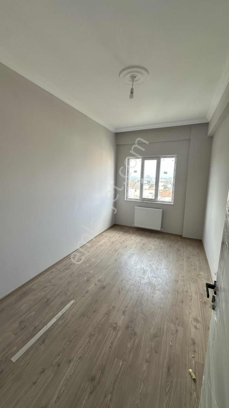 Ulucan'dan İnegöl Alanyurt'ta Satılık 3+1 Sıfır Daire - Görsel 10