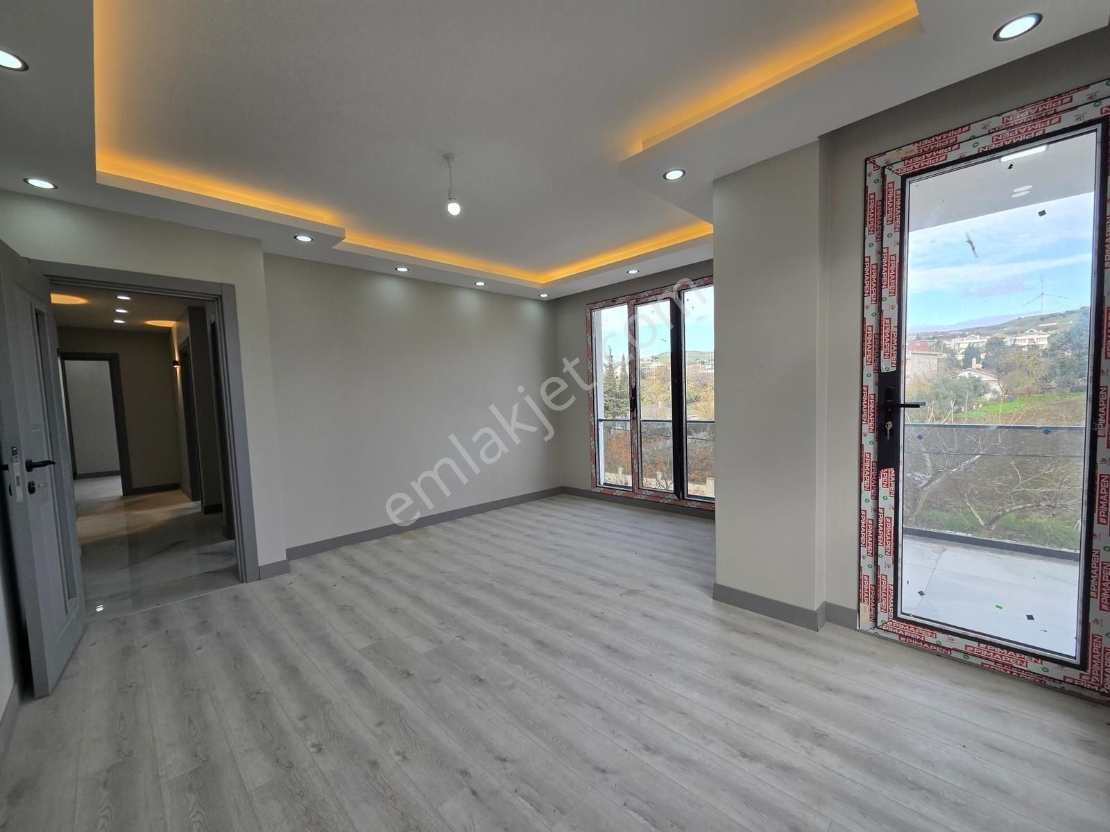 Büyükçekmece Kamiloba Satılık 3+1 Daire, Cadde Üzeri,ebeveyn Ban - Görsel 22
