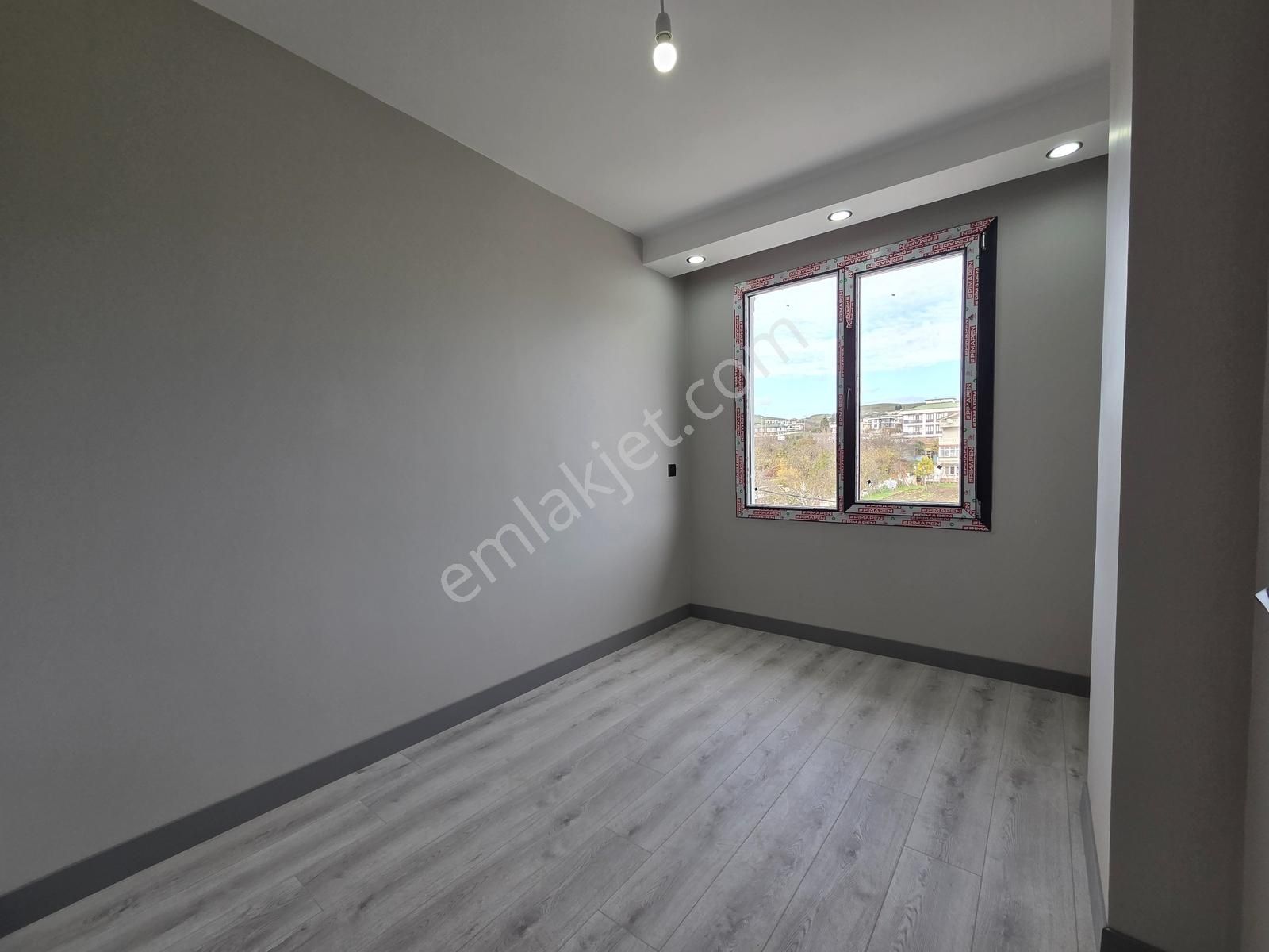 Büyükçekmece Kamiloba Satılık 3+1 Daire, Cadde Üzeri,ebeveyn Ban - Görsel 5