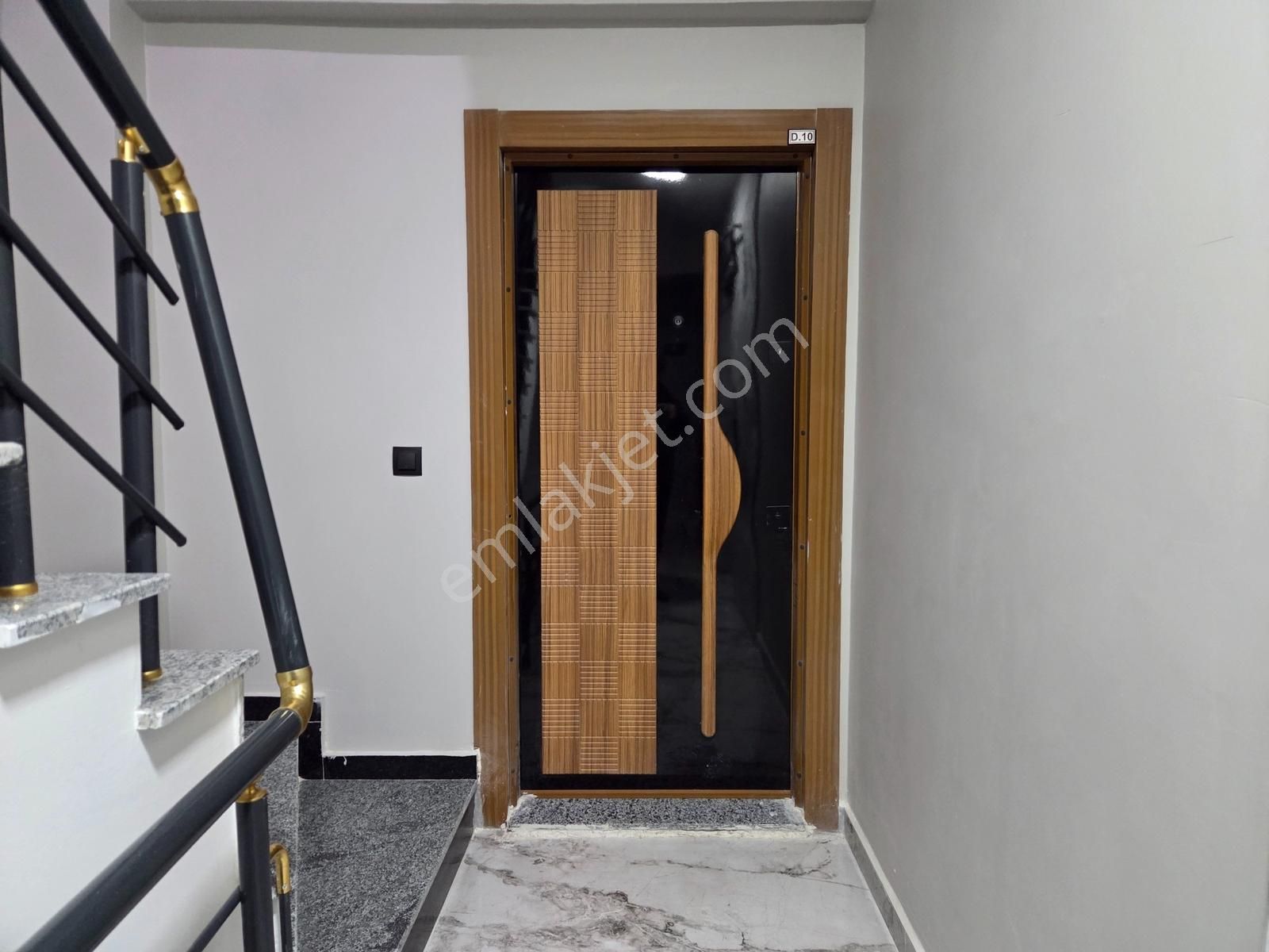 Büyükçekmece Kamiloba Satılık 3+1 Daire, Cadde Üzeri,ebeveyn Ban - Görsel 21