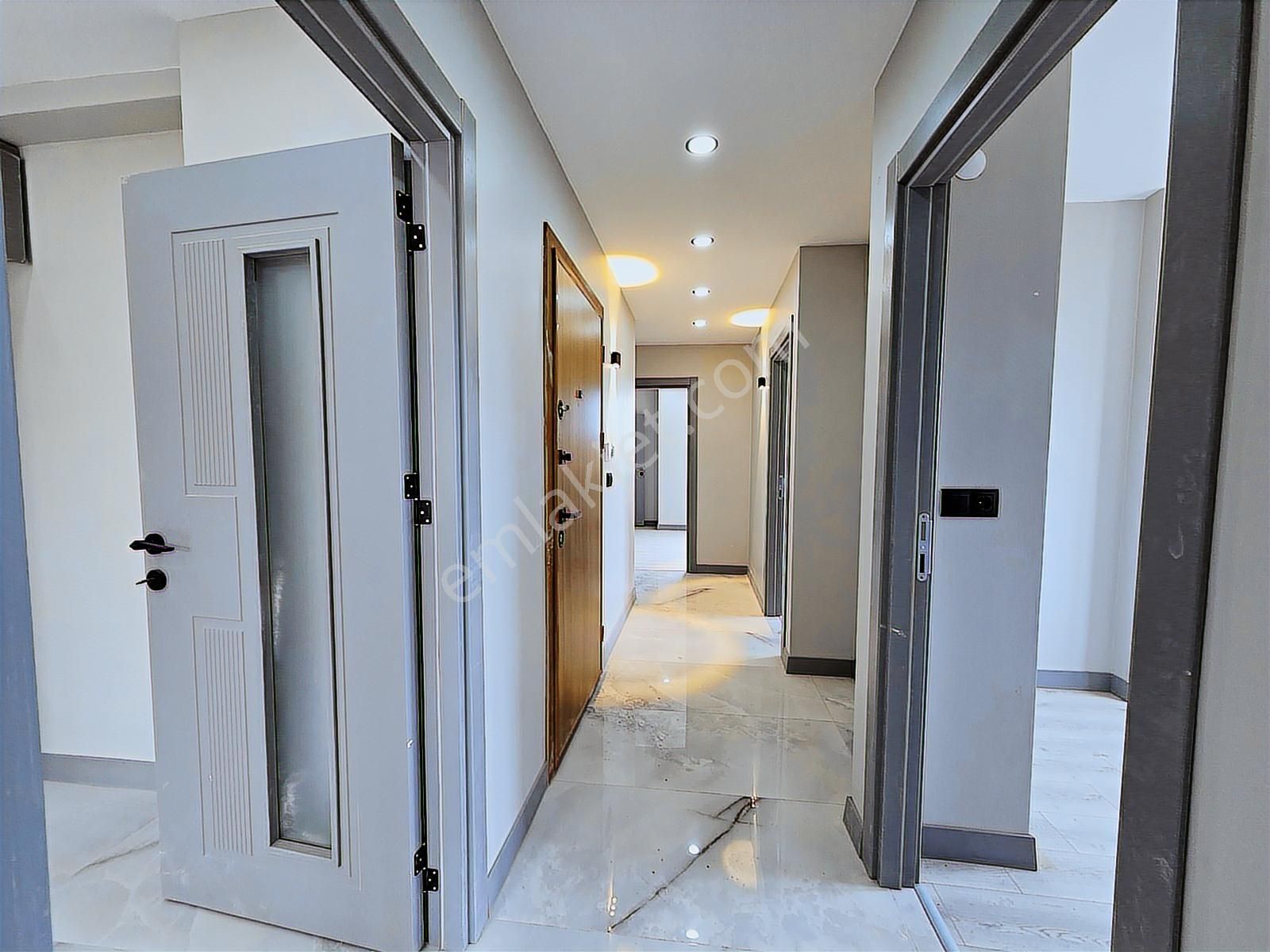 Büyükçekmece Kamiloba Satılık 3+1 Daire, Cadde Üzeri,ebeveyn Ban - Görsel 13