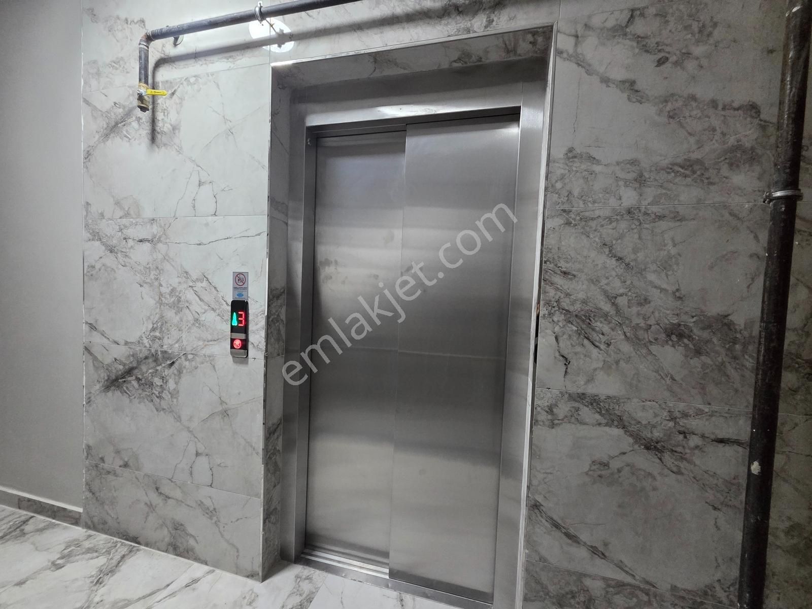 Büyükçekmece Kamiloba Satılık 3+1 Daire, Cadde Üzeri,ebeveyn Ban - Görsel 23