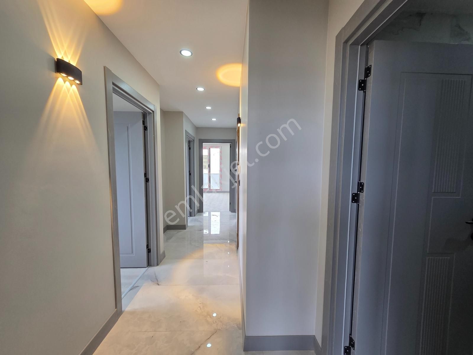 Büyükçekmece Kamiloba Satılık 3+1 Daire, Cadde Üzeri,ebeveyn Ban - Görsel 9