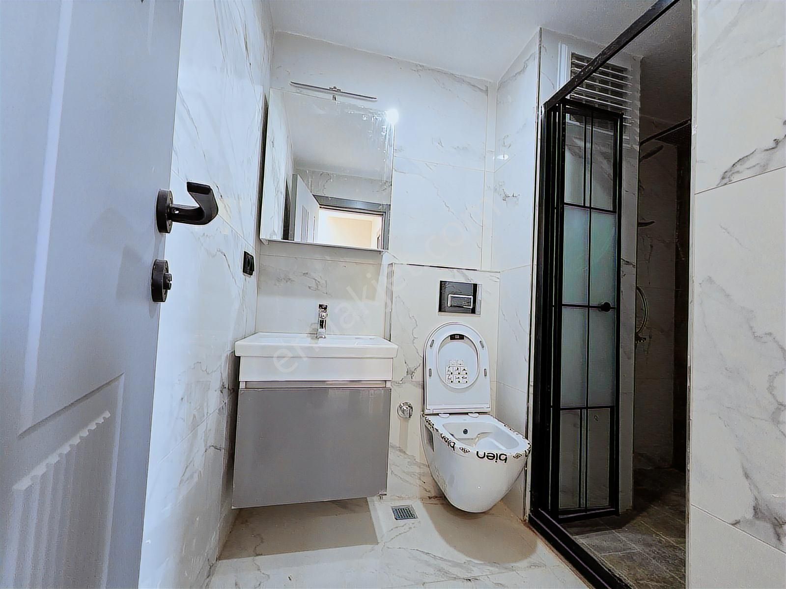 Büyükçekmece Kamiloba Satılık 3+1 Daire, Cadde Üzeri,ebeveyn Ban - Görsel 6