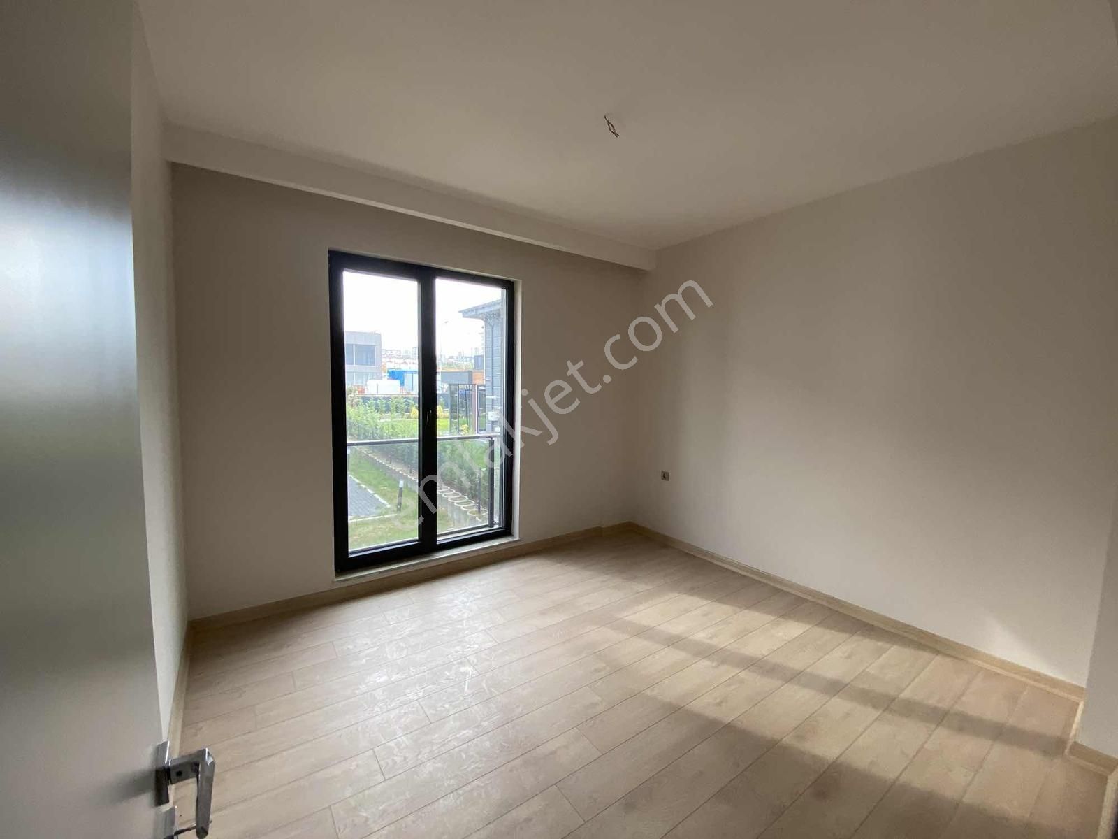 Bağlıca'da Güvenlikli Site İçi Satılık Villa - Görsel 7