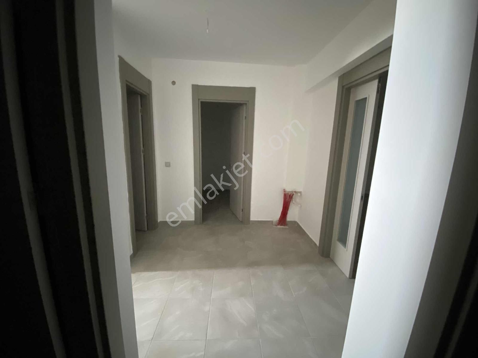 Bağlıca'da Güvenlikli Site İçi Satılık Villa - Görsel 6