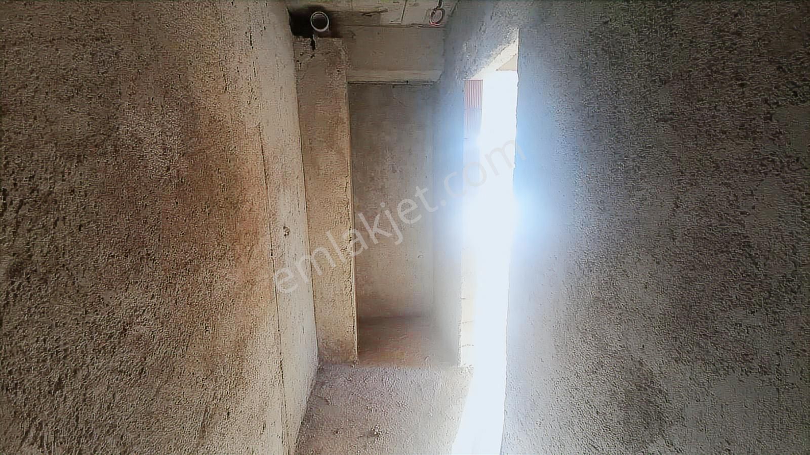 Lookhause Kayapada 2+1 Yatırımlık Daire - Görsel 18