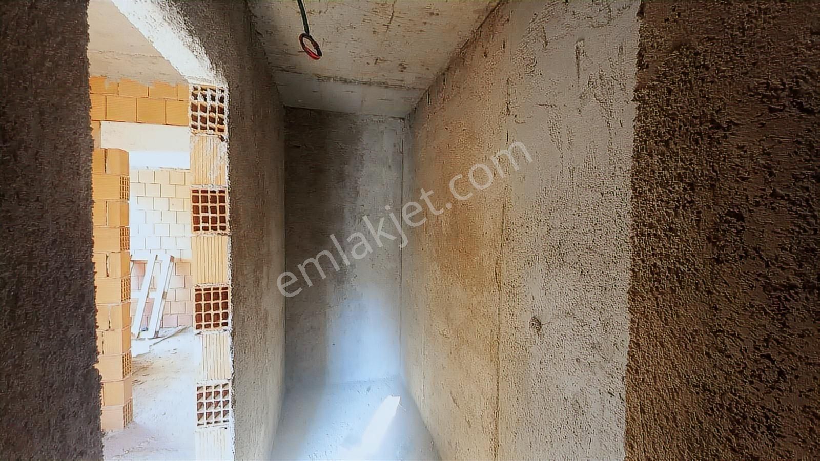 Lookhause Kayapada 2+1 Yatırımlık Daire - Görsel 17