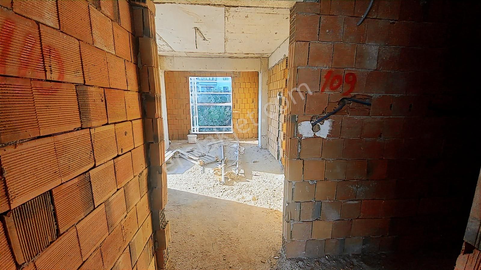 Lookhause Kayapada 2+1 Yatırımlık Daire - Görsel 14