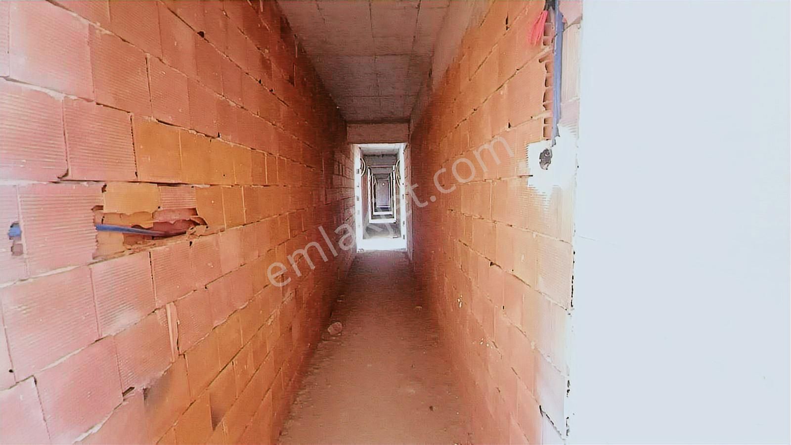 Lookhause Kayapada 2+1 Yatırımlık Daire - Görsel 13