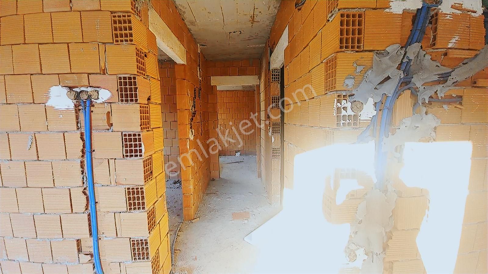 Lookhause Kayapada 2+1 Yatırımlık Daire - Görsel 16