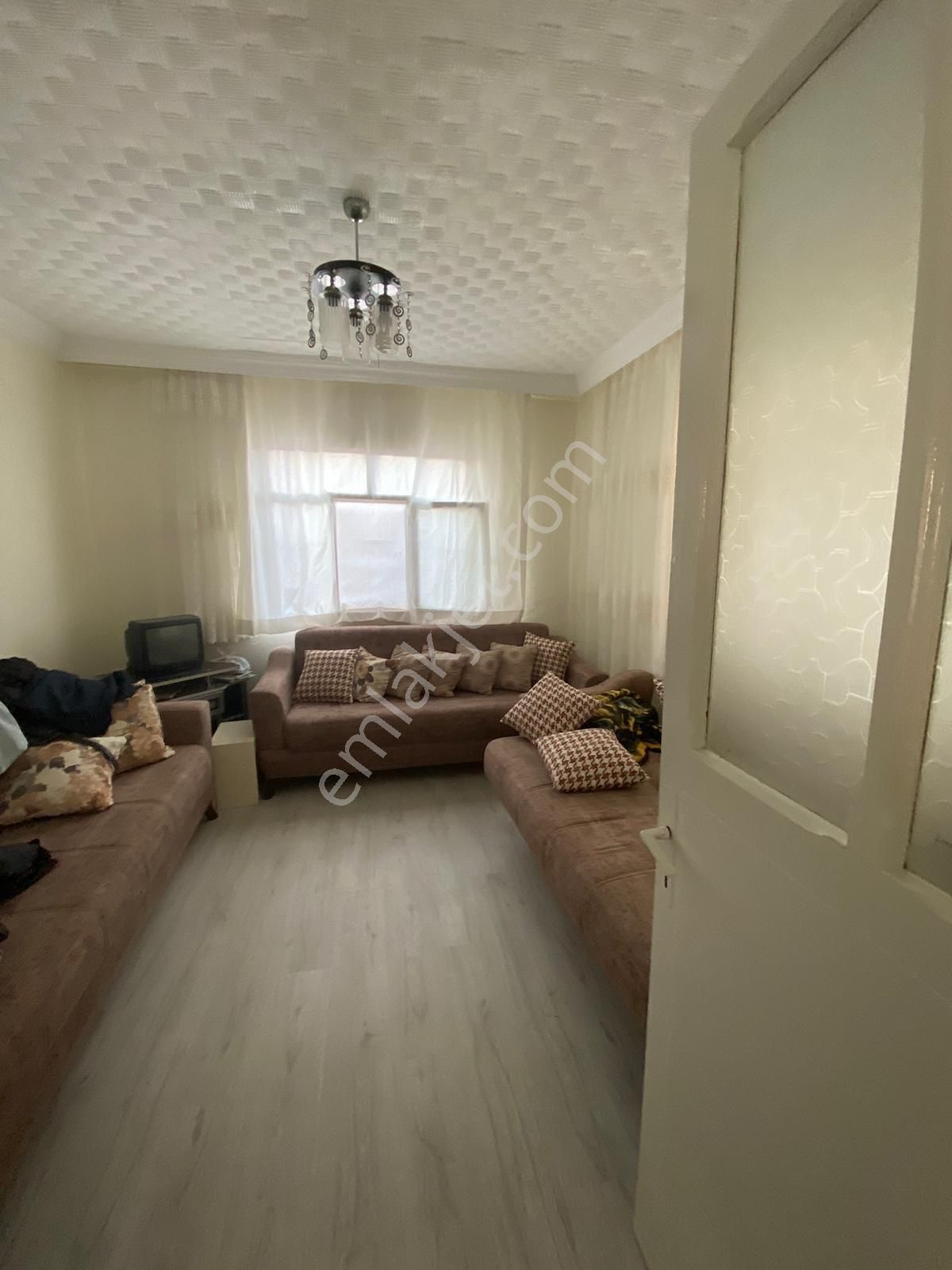 İzmir Menemende Degirmendere De 500 Mt Arsa İçinde İki Ev Bulunan Yerimiz Satılıktır - Görsel 16