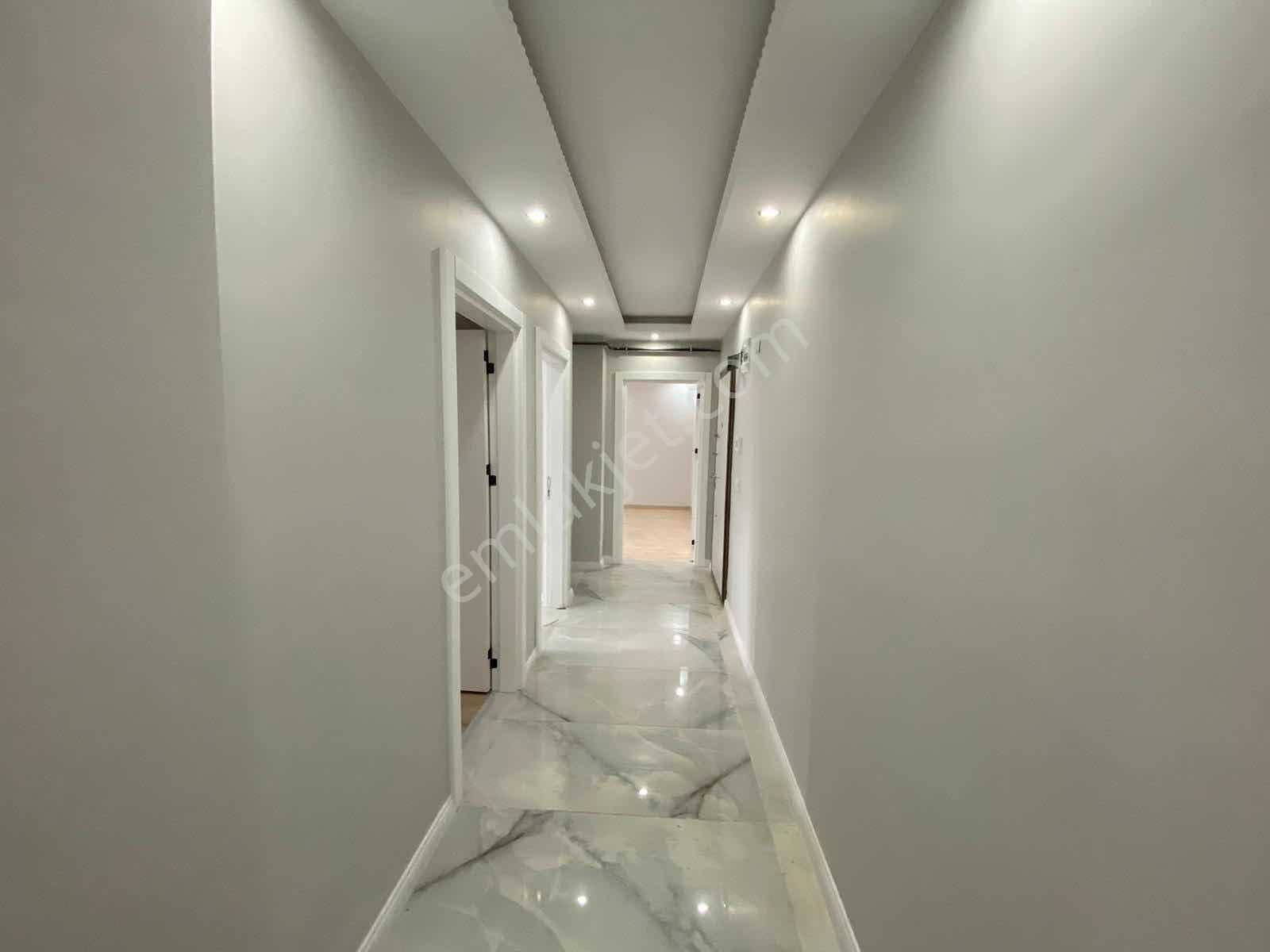 Farabi Hastanesi Yakını Merkezi Lokasyonda Kaçırılmayacak Fırsat - Görsel 11