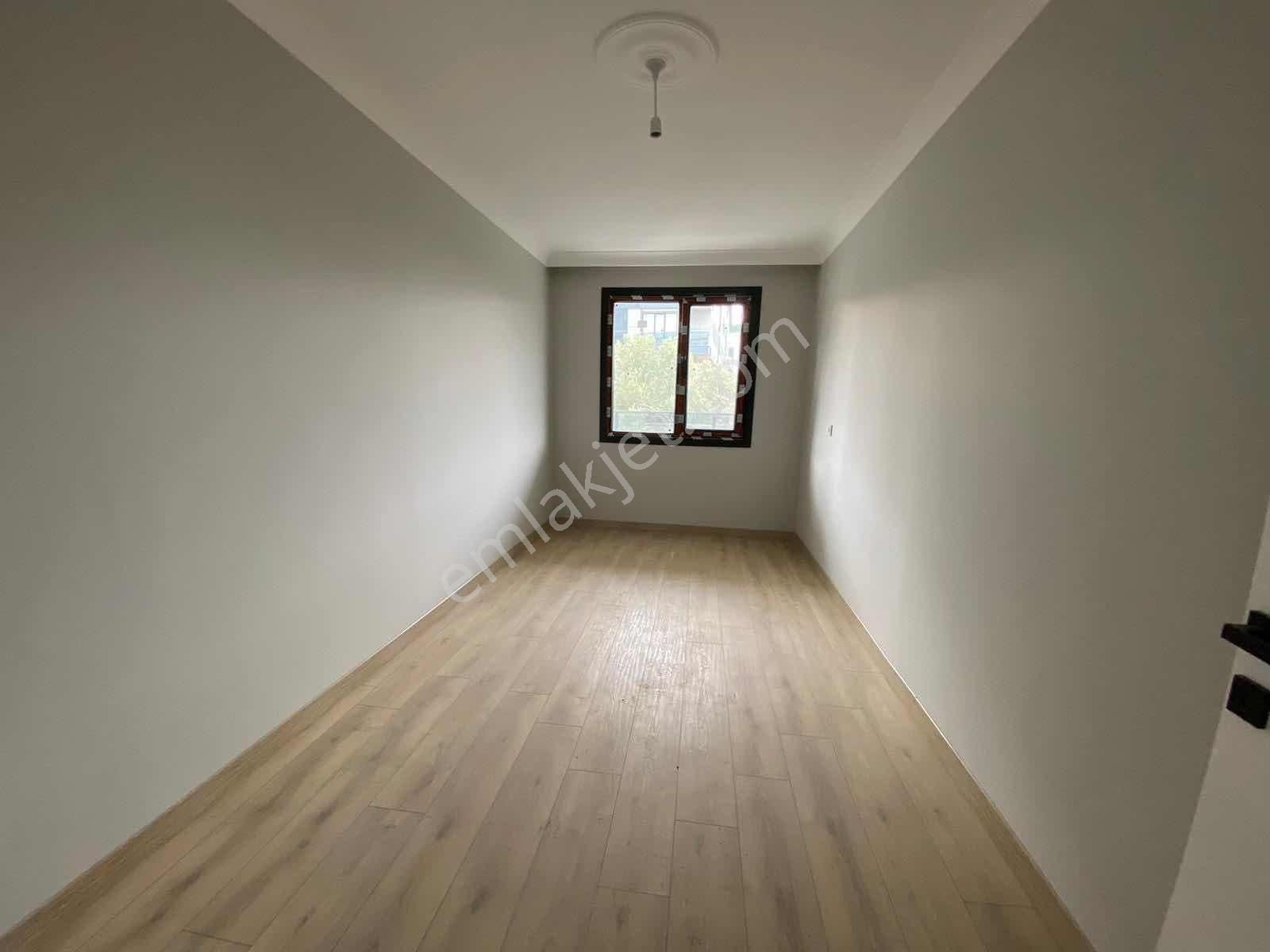 Farabi Hastanesi Yakını Merkezi Lokasyonda Kaçırılmayacak Fırsat - Görsel 3