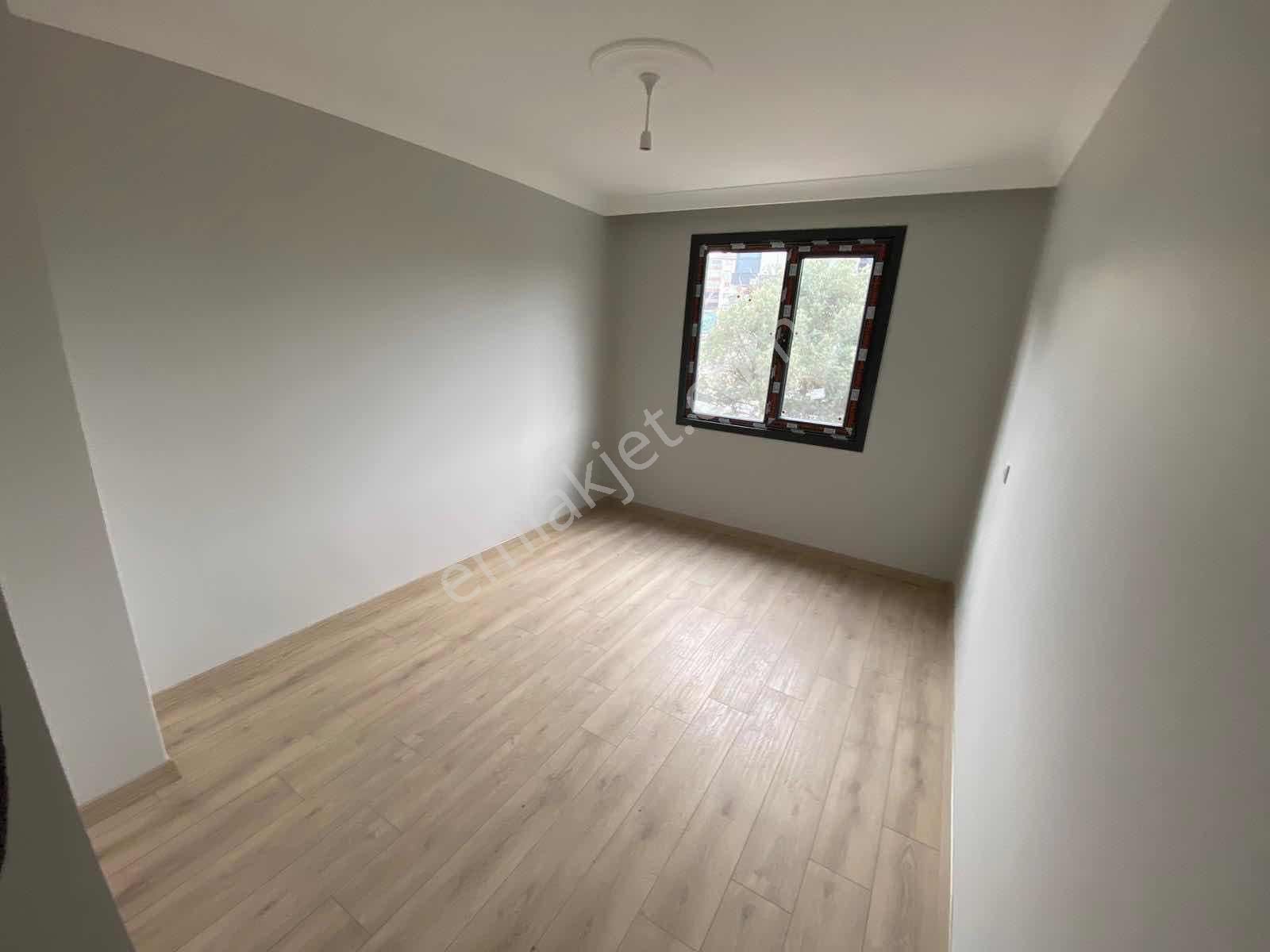 Farabi Hastanesi Yakını Merkezi Lokasyonda Kaçırılmayacak Fırsat - Görsel 20