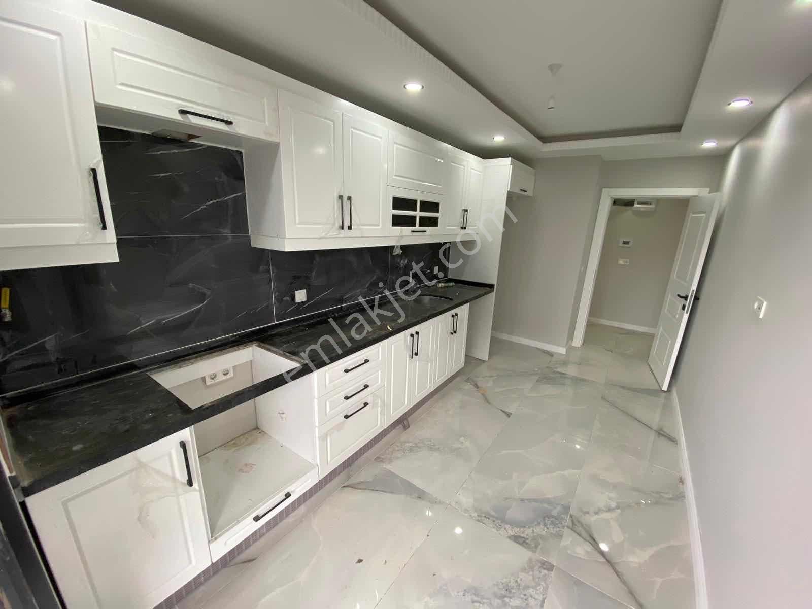 Farabi Hastanesi Yakını Merkezi Lokasyonda Kaçırılmayacak Fırsat - Görsel 13