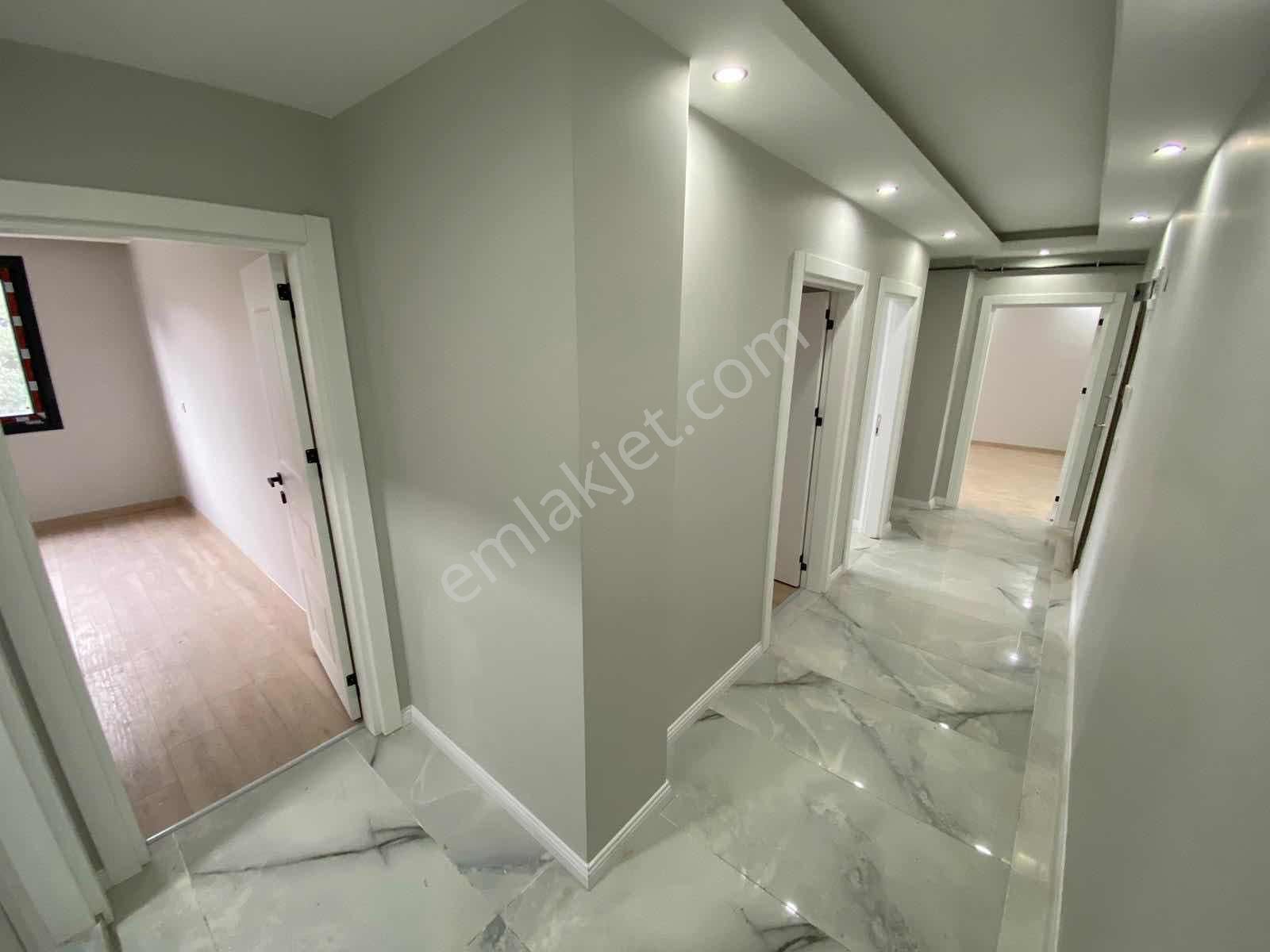 Farabi Hastanesi Yakını Merkezi Lokasyonda Kaçırılmayacak Fırsat - Görsel 24