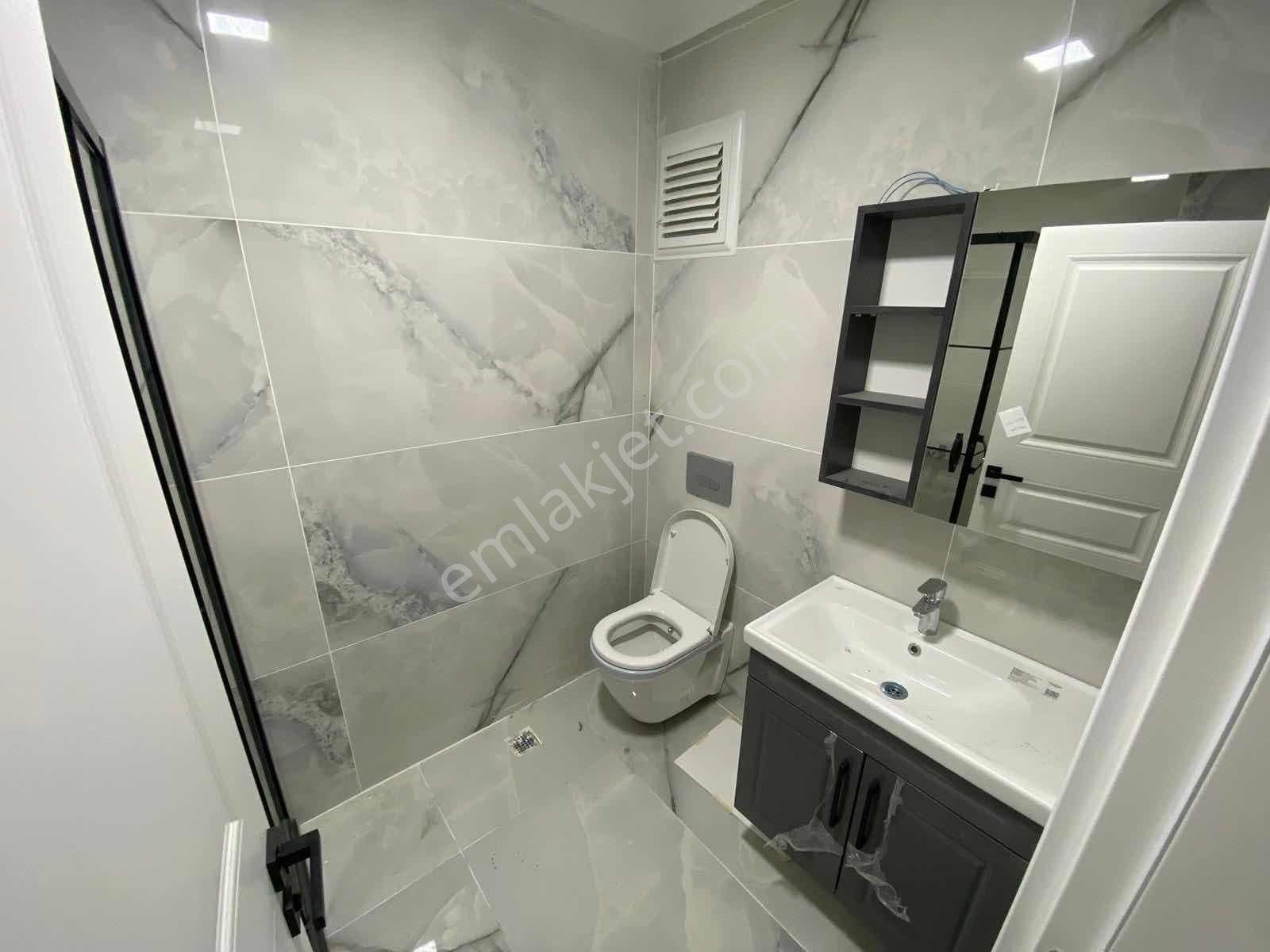 Farabi Hastanesi Yakını Merkezi Lokasyonda Kaçırılmayacak Fırsat - Görsel 25