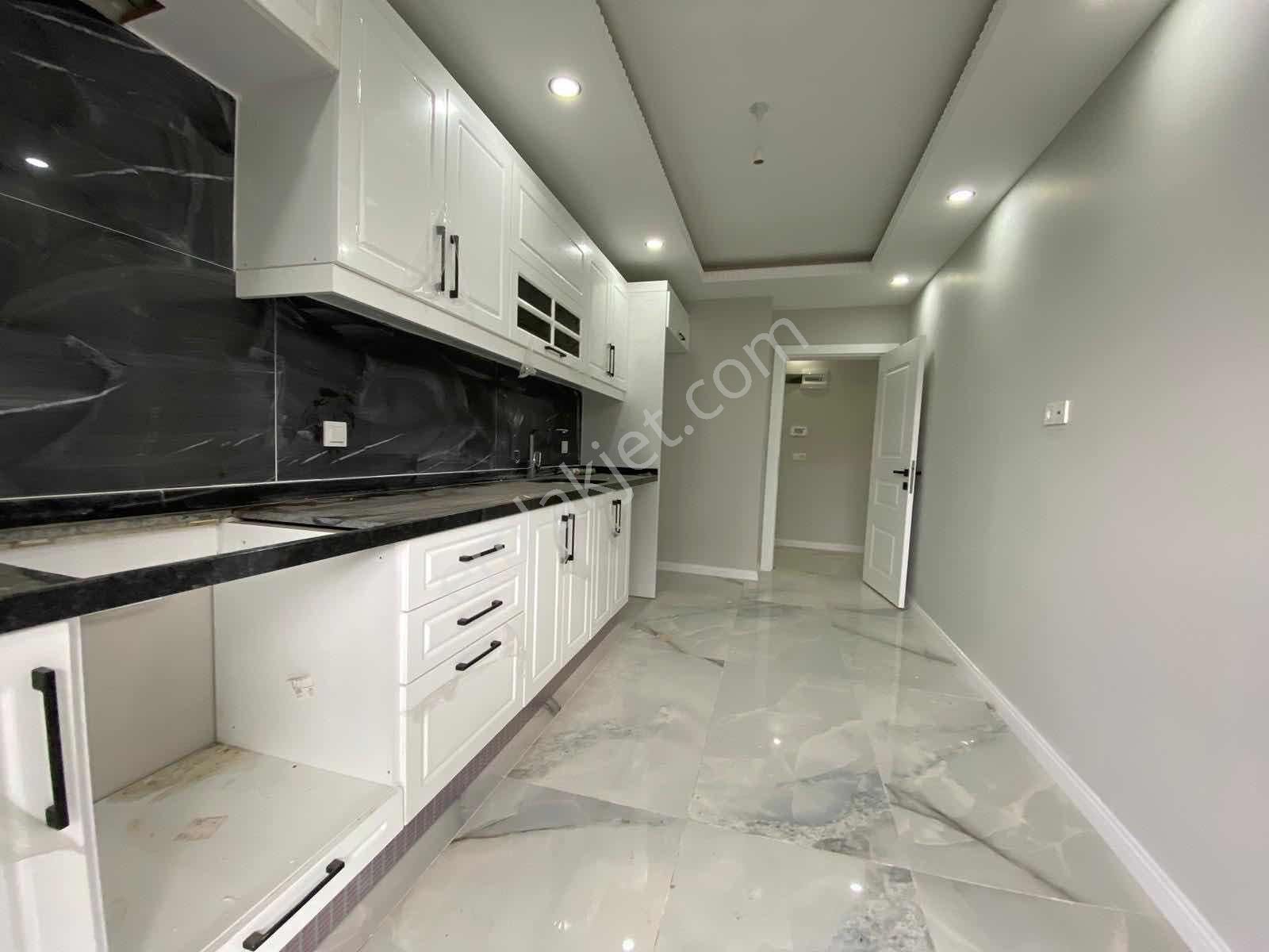 Farabi Hastanesi Yakını Merkezi Lokasyonda Kaçırılmayacak Fırsat - Görsel 17