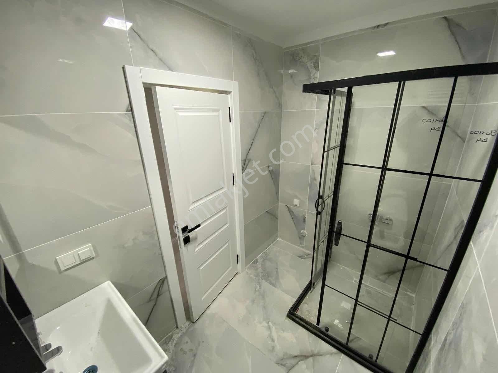 Farabi Hastanesi Yakını Merkezi Lokasyonda Kaçırılmayacak Fırsat - Görsel 15