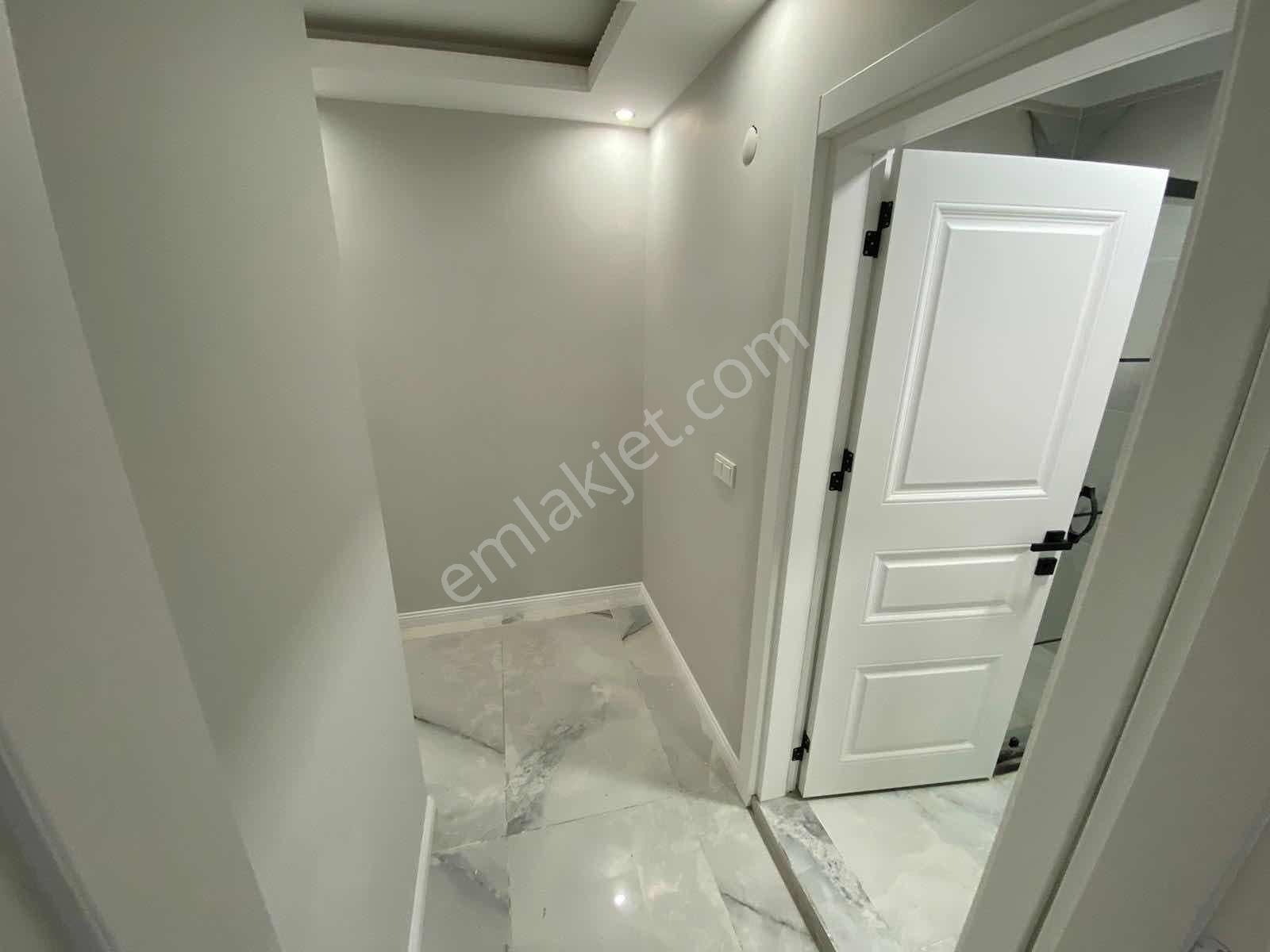 Farabi Hastanesi Yakını Merkezi Lokasyonda Kaçırılmayacak Fırsat - Görsel 22