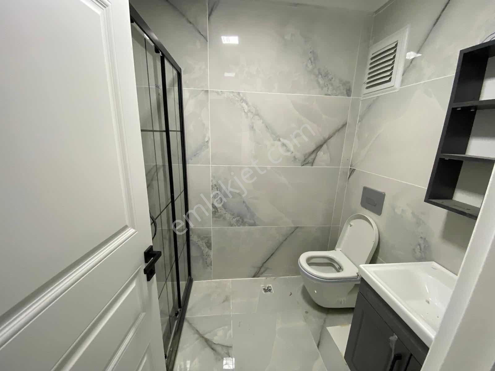 Farabi Hastanesi Yakını Merkezi Lokasyonda Kaçırılmayacak Fırsat - Görsel 27