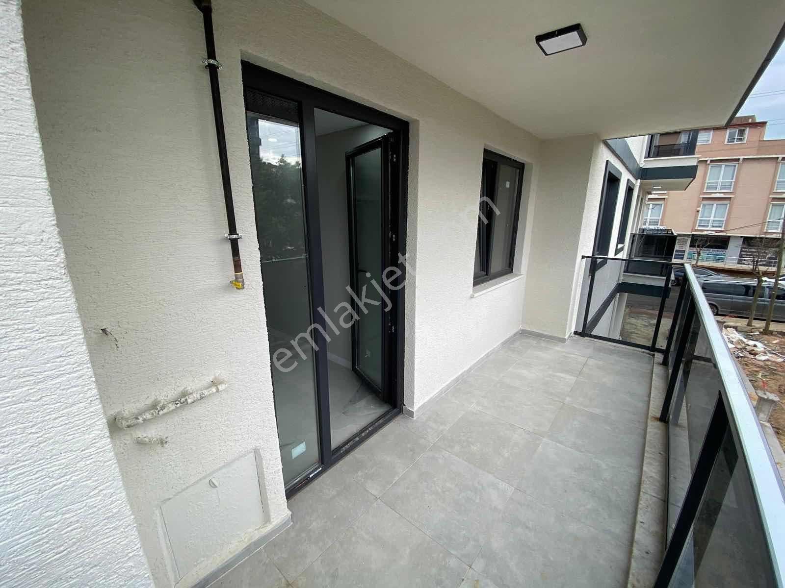 Farabi Hastanesi Yakını Merkezi Lokasyonda Kaçırılmayacak Fırsat - Görsel 9