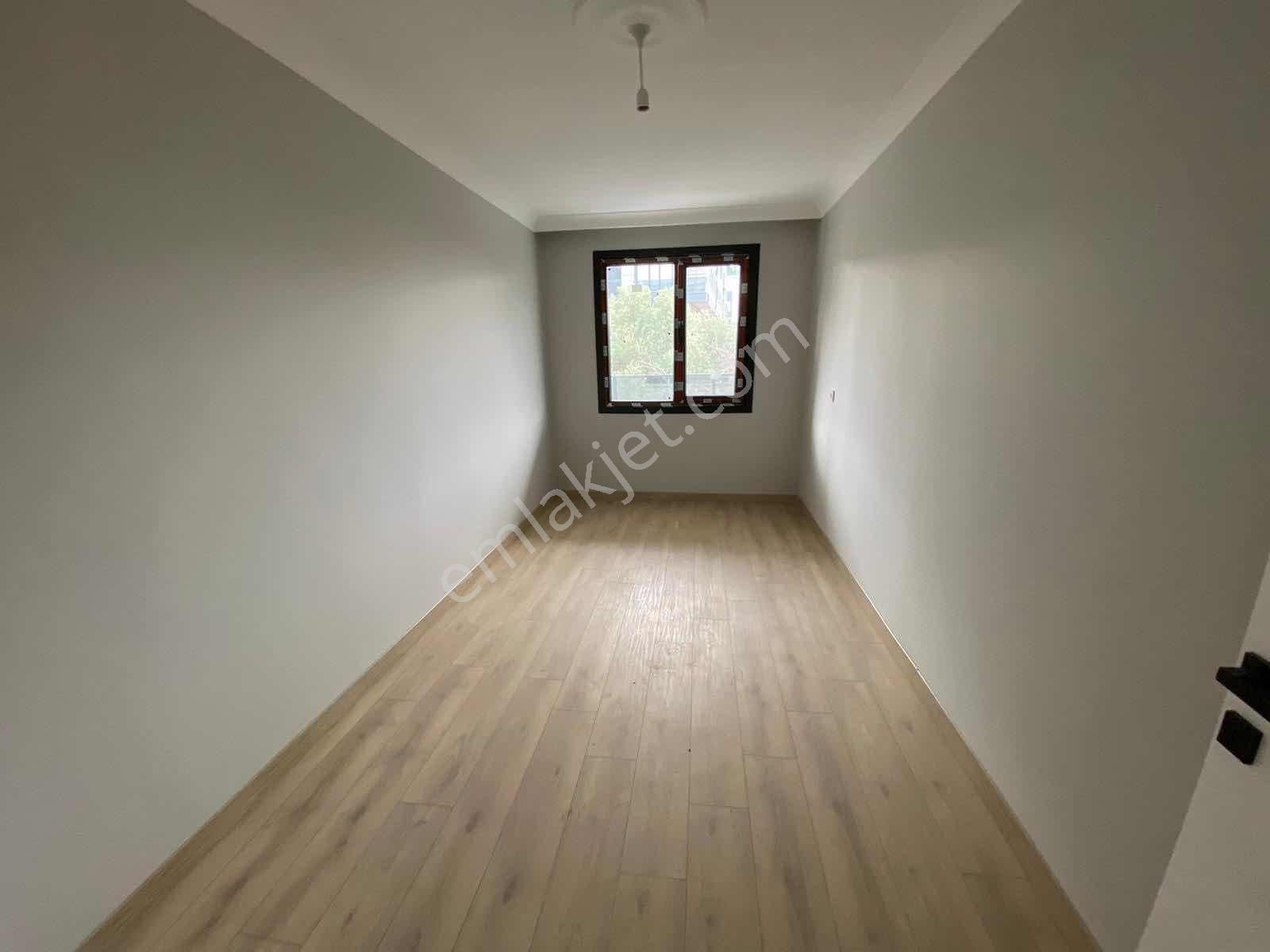 Farabi Hastanesi Yakını Merkezi Lokasyonda Kaçırılmayacak Fırsat - Görsel 7