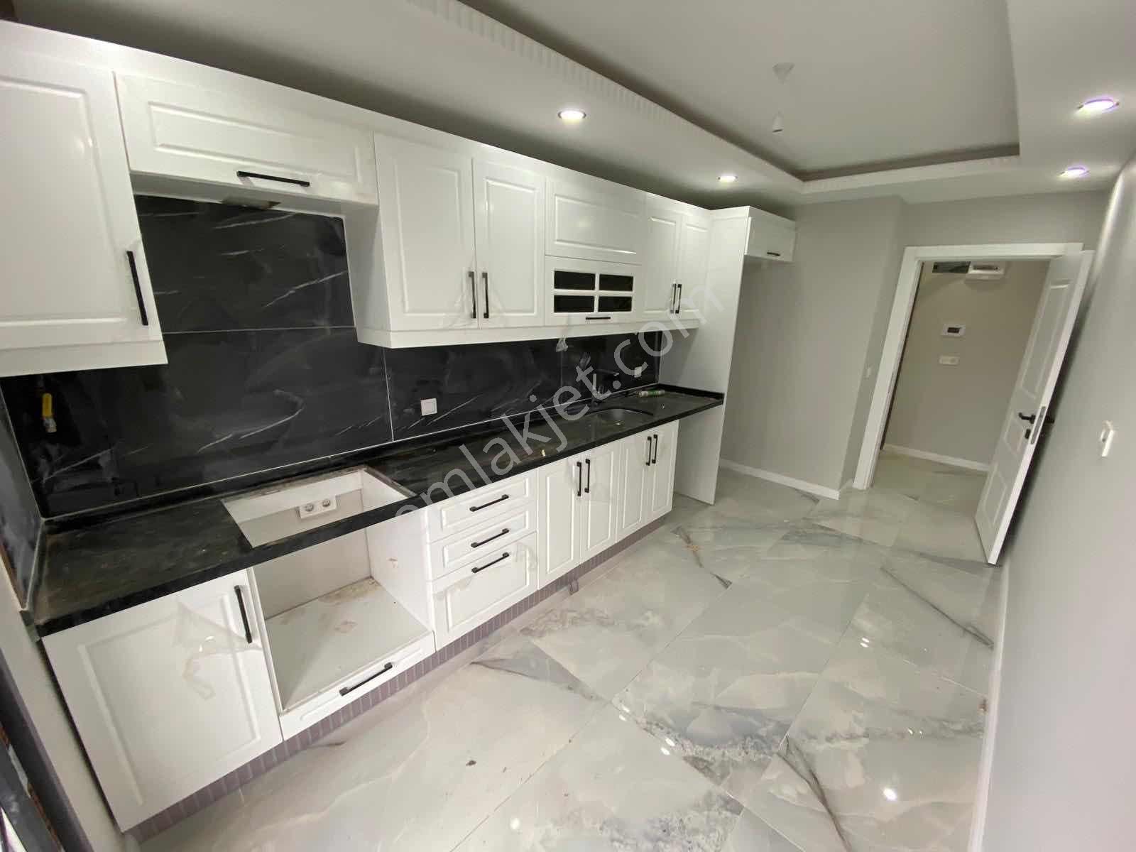 Farabi Hastanesi Yakını Merkezi Lokasyonda Kaçırılmayacak Fırsat - Görsel 26