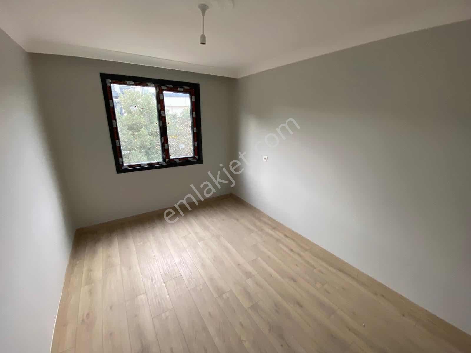 Farabi Hastanesi Yakını Merkezi Lokasyonda Kaçırılmayacak Fırsat - Görsel 21