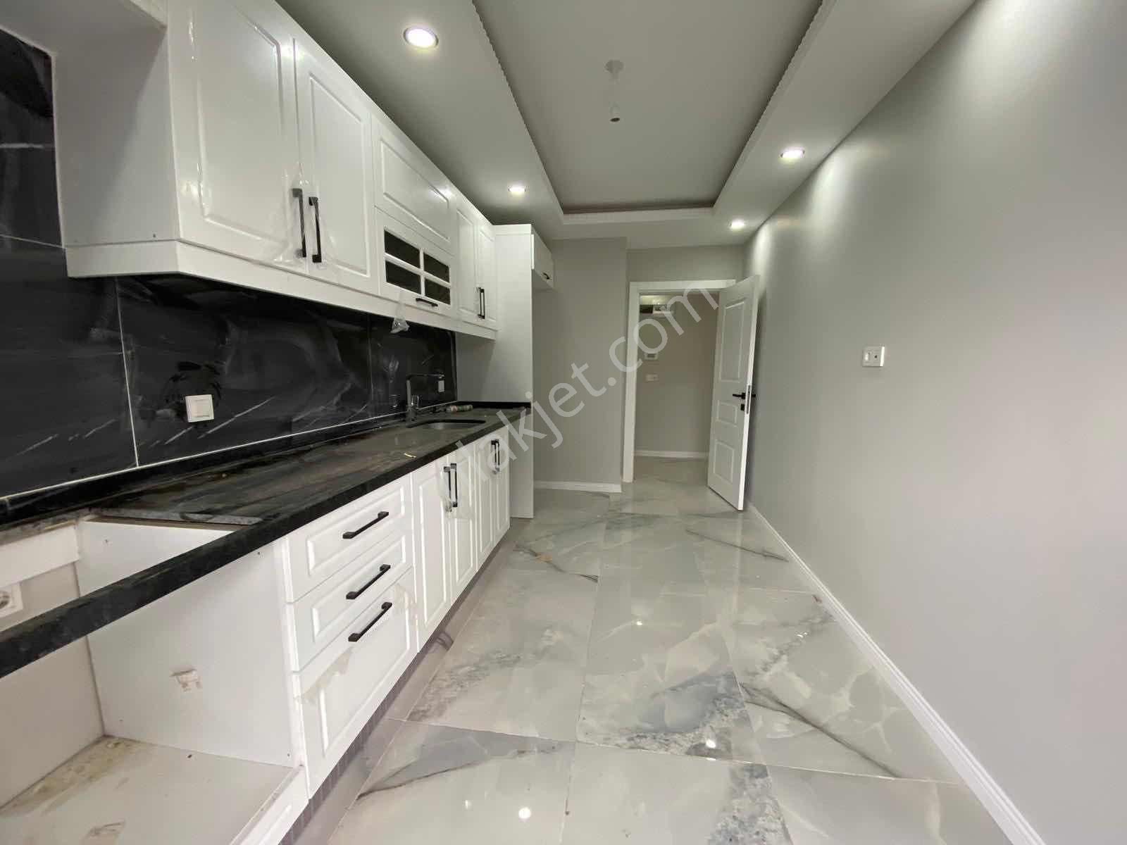 Farabi Hastanesi Yakını Merkezi Lokasyonda Kaçırılmayacak Fırsat - Görsel 14